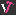 Versendaal favicon