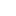 CJ White outline fav icon favicon