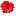 Flower favicon