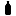 bottle favicon