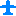 Blue Airplane favicon