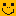 smily face favicon