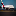 flightviz favicon