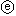 Elysian Workshop favicon