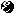 The Effectiveness Academy favicon