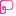 Public favicon favicon