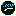 Satofreak favicon