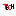 tech exploring hub favicon