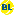 BLTennis favicon