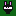 Bunny ninja favicon