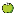 GreenApple favicon