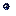 opa_favicon favicon