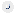 OREBLUE INSTITUTE favicon