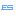 easeweldo favicon