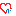 CardioUP favicon