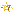 Giant Star Entertainment  favicon