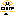 CNETP favicon