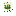 green gold favicon