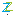 biozonica_favicon favicon