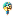 bulbtree favicon