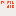 favicon test favicon