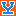 favicon-yessi favicon