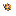 Paella  favicon