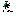 Alanddin favicon