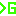 letter G favicon