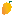 mango favicon