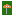 mushroomSpotter_icon favicon