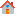 House favicon