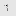 stellar favicon