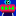 spaceDefender favicon