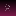 BHT Media favicon