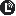 linkr favicon