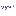 Favicon VYV 3 favicon