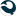 Whale favicon