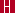 Handler Thayer, LLP favicon