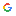 Google favicon