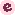 efitter favicon ico favicon