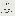 bbsgm favicon