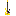 Gitarafavi favicon