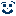 happy favicon