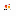 r_movie_favicon favicon