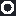 HOGOCO favicon