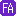 aasdf favicon