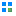 Loja do Doctors favicon