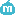 meepshop-fav favicon