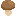 shroom favicon